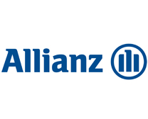 ALLIANZ