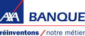 AXA BANQUE