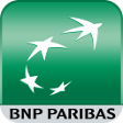 BNPP