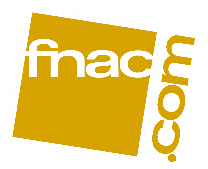 FNAC