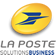 LAPOSTE